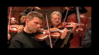 Edmonton Symphony Orchestra O Canada [upl. by Connolly]