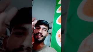 Part1 1st Vlog Of Karachi Turarism [upl. by Leuqim]