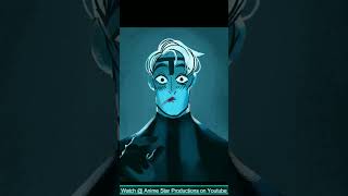 Stupid Girl Lore Olympus webtoon loreolympus animation [upl. by Abdulla]