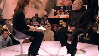 Celebrity Big Brother 2006  Day 21  Live Double Eviction Part 1 [upl. by Maurer]