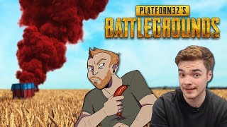 PUBG PC Best Moments 2024  PUBG Battlegrounds Gameplay amp Highlights [upl. by Carmen]