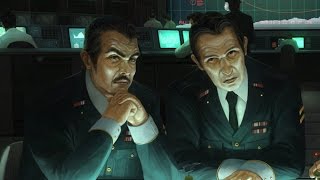 Xenonauts  Review Commentary [upl. by Ellecrad]