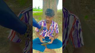 Jai kailashi 🕉🔱 shorts viral trending youtubeshorts [upl. by Oigufer]