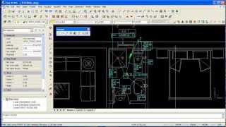 4M SANI v10 Step 4 sewage application Get the drawings [upl. by Fahy]