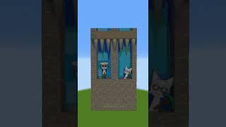 WAIT FOR IT Gegagedigedage Help Old Nuggets and Dog Win In The Level Up Rank 6974 Game Challenge [upl. by Ilse]