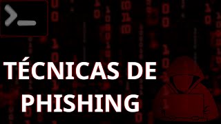 PHISHING  CUIDADO [upl. by Towne]