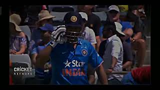 ms dhoni  jab tak song [upl. by Enneyehs]