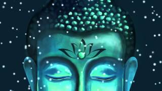 GREATEST BUDDHA MUSIC of All Time  Buddhism Songs  Dharani  Mantra for Buddhist Sound of Buddha [upl. by Nosinned61]