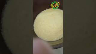 processus de fabrication de jus de fruits naturels [upl. by Trini]