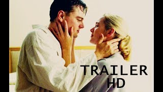 Titanic 2  Tráiler en Español HD [upl. by Aida]