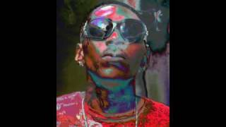 VYBZ KARTEL  WITHOUT MY OWN BADD CHUNE [upl. by Hurlbut568]