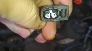 80series  Ignition Coil System Issue PT1 [upl. by Seira]