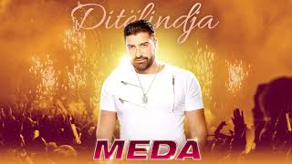 Meda  Ditelindja Official Audio [upl. by Sokul139]