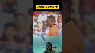 Prime Ksi comments pt15🔥 football ⚽️ ksi [upl. by Jedd]