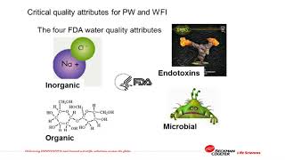 Automating Biopharma Quality Control to Reduce Costs and Improve Compliance [upl. by Kelula]