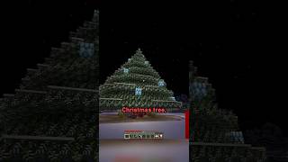 OG Festive map secrets [upl. by Llertnor]