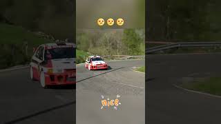 WRC rally drift wrc race [upl. by Grosz508]