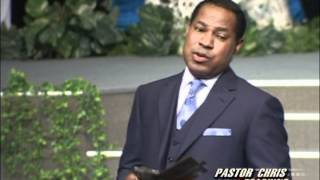 If These Things Be In You pt 1 pastor chris oyakhilome [upl. by Hoskinson256]