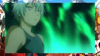 Suisei no gargantia ตอนที่ 6 Cut Scene ฝึกพากย์ไทย [upl. by Dnilazor]