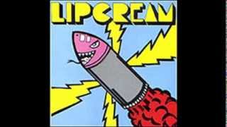 LIP CREAM  Lonely Rock EP [upl. by Perpetua]