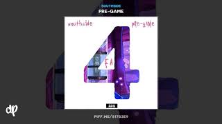 Southside  Gunna Swag Prod 5K Beats amp Kyle Stemberger [upl. by Arag]