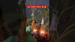 Aditya gousiya dukhawa balaiya song short 😱 shortvideo youtubeshorts shortsfeed viralvideo [upl. by Ihpen568]