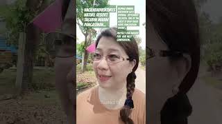 HACIENDADVENTURES NATURE RESORT TAGUDIN MABINI PANGASINAN PHILIPPINES youtubeshorts subscribe [upl. by Rexana]