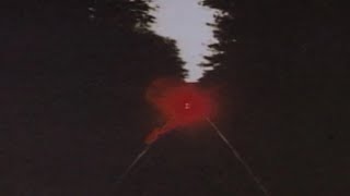 3 Haunted Railways [upl. by Gusba]