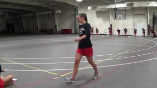 Beep Test [upl. by Chicoine]