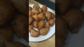 Gehu Ke Atte Ka Gulgula gulgularecipe shorts [upl. by Trebeh]