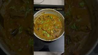 Welcome to bachelor’s kitchen malayalam foodie cooking recipe bachelorkitchen [upl. by Christoph]