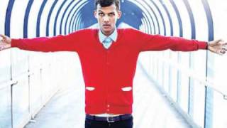 Stromae  Alors On Danse  Dubstep Remix [upl. by Ashatan880]