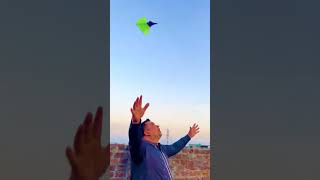 Ya kis kis kia sat hota hia kiteadventures kiteflying kite outdooractivity [upl. by Nossyla]