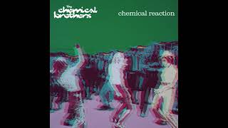 the chemical brothers  chemical reaction [upl. by Mcgean]