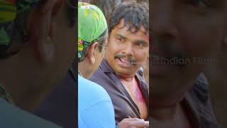 Sampoornesh Babus Super hit British Empire Entry Comedy scene  Vasanthi Krishnan  Icon Ent [upl. by Allenaj999]