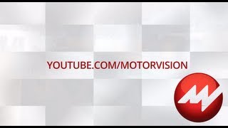 Shutdown der EMobilität  Motorvision Trailer [upl. by Narton]