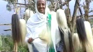 አስማማው በለው  ጣስካሲምባዋ አዊ Asmamaw Belew Taskasimbao Awi [upl. by Roskes]