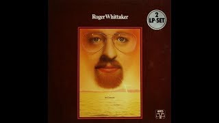 Roger Whittaker  In Concert  live at Landsdowne  second version  1973 [upl. by Atilahs]