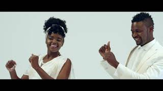 ASSURANCE  BENACHI FT EUNICE NJERI OFFICIAL VIDEO [upl. by Clere]