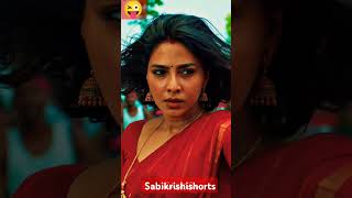 Aan adakkanum pen adanganum💥trending💥shorts💥subscribe now💥Sabikrishiofficial [upl. by Alyss]