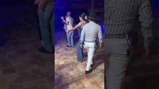 gabyabrego birthday party baile diversion music texas viral trending puro956 [upl. by Ulda]