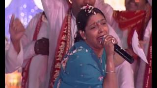 Teri Mor Chhadi Ke Aage Khatu Shyam Bhajan By Rajnish Sharma Full Video Song I Khatu Ke Raja [upl. by Godden]