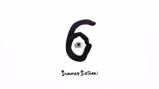 Drake  Summer Sixteen reprod PrioBeats Instrumental [upl. by Emirac]