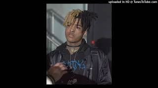 FREE 2024 XXXTENTACION TYPE BEAT  quotWISHquot [upl. by Adihsaar]