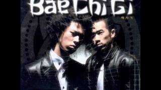 Baechigi 배치기  반갑습니다 feat AG [upl. by Adeirf]