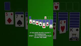 Solitaire  Offline Games [upl. by Hait]