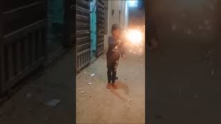 Happy Dipawali Song arya shorts [upl. by Luz]