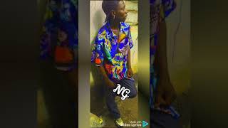 naro govana diss king city official video lyricsm4a [upl. by Schatz818]