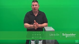 Lithium Ion Battery Passive Safety Features [upl. by Glynas]