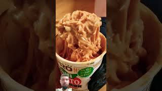 🙏Best of Bayashi Foods and Recipe  MUKGANG  ASMR  COOKING  RECIPE  FOOD food cooking mukbang [upl. by Madox]